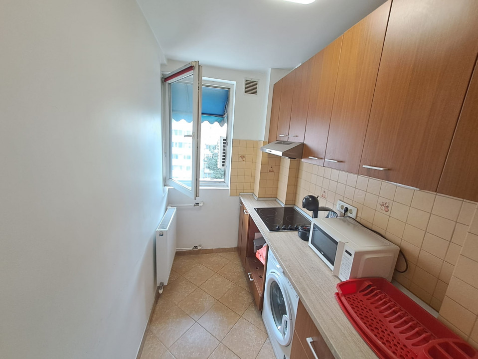 Apartament 2 camere Stefan Cel Mare, Spitalul Colentina, Lizeanu 