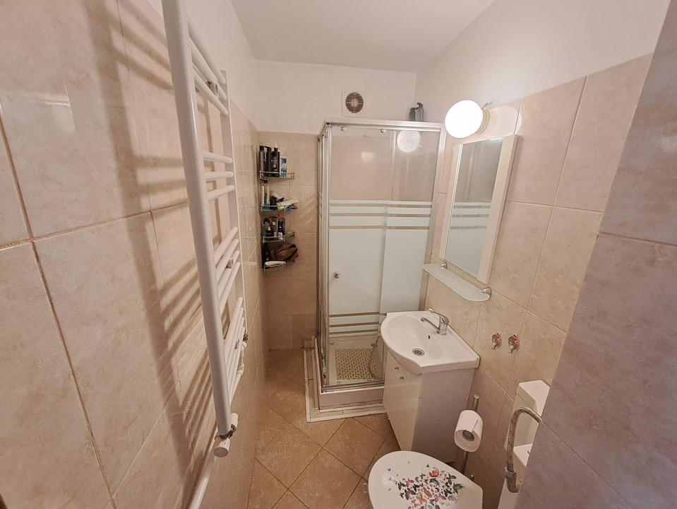 Apartament 2 camere Stefan Cel Mare, Spitalul Colentina, Lizeanu 