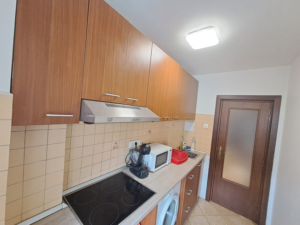 Apartament 2 camere Stefan Cel Mare, Spitalul Colentina, Lizeanu 