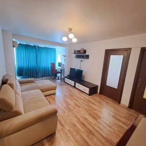 Apartament 2 camere Stefan Cel Mare, Spitalul Colentina, Lizeanu 