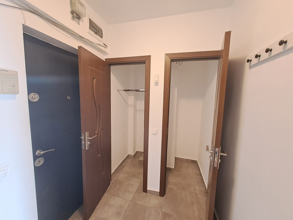 Apartament 2 camere Auchan Drumul Taberei