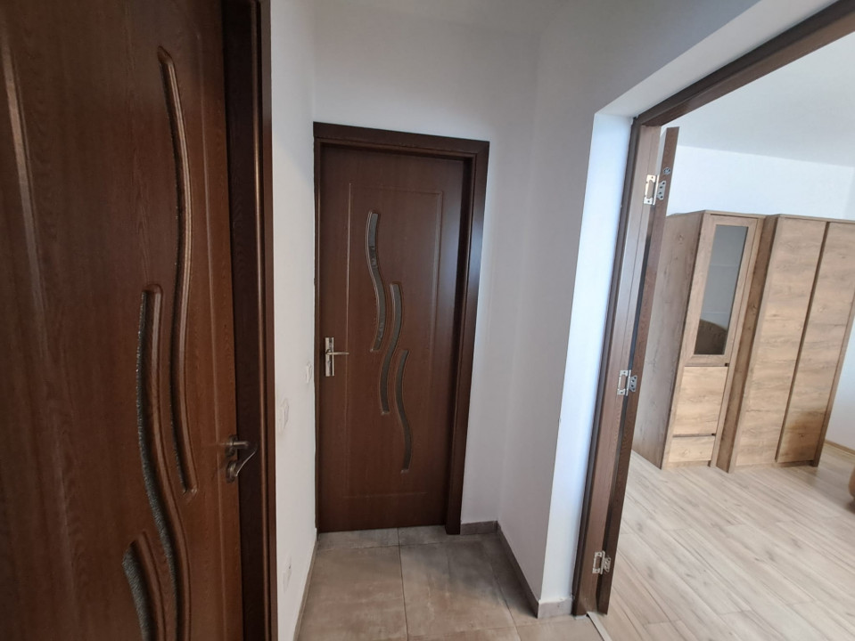 Apartament 2 camere Auchan Drumul Taberei