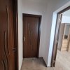 Apartament 2 camere Auchan Drumul Taberei