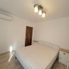 Apartament 2 camere Auchan Drumul Taberei