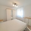 Apartament 2 camere Auchan Drumul Taberei