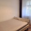 Apartamet 2 camere Tei Doamnei  Universitatea Tehnica de Constructi Metrou Obor 