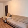 Apartamet 2 camere Teiul Doamnei  Colentina Tei