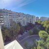 Apartament 2 camere  Dristor  Ramnicu Sarat