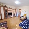 Apartament 2 camere  Dristor  Ramnicu Sarat