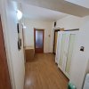 Apartament 2 camere  Dristor  Ramnicu Sarat