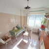 Apartament 2 camere  Dristor  Ramnicu Sarat