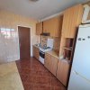 Apartament 3 camere Vergului Malaxa Pantelimon