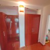 Apartament 3 camere Dristor foarte curat mobilat si utilat