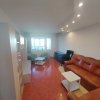 Apartament 3 camere Dristor foarte curat mobilat si utilat