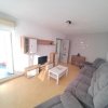 Apartament 3 camere Diham Centrala proprie loc parcare