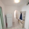 Apartament 3 camere Diham Centrala proprie loc parcare