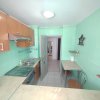 Apartament 3 camere Diham Centrala proprie loc parcare