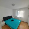 Apartament 3 camere Diham Centrala proprie loc parcare