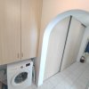 Apartament 3 camere Diham Centrala proprie loc parcare