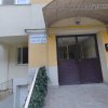 Apartament 3 camere Diham Centrala proprie loc parcare