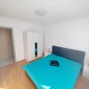 Apartament 3 camere Diham Centrala proprie loc parcare