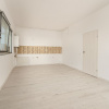 Apartament 3 camere Titan Nicolae Grigorescu Bloc FINALIZAT 2023 