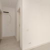 Apartament 3 camere Titan Nicolae Grigorescu Bloc FINALIZAT 2023 