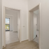 Apartament 3 camere Titan Nicolae Grigorescu Bloc FINALIZAT 2023 