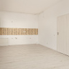 Apartament 3 camere Titan Nicolae Grigorescu Bloc FINALIZAT 2023 