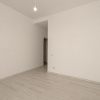 Apartament 3 camere Titan Nicolae Grigorescu Bloc FINALIZAT 2023 