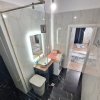 Apartament 3 camere Ultracentral Centru Istoric Covaci - Selari