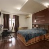 Apartament 4 camere Unirii Piata Alba Iulia Turturelelor 