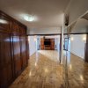 Apartament 3 camere  Parcul Circului 