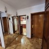 Apartament 3 camere  Parcul Circului 