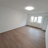 Apartament 2 camere Berceni Aparatorii Patriei