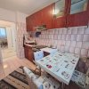 Apartament 3 camere plus loc de parcare Drumul Taberei