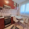 Apartament 3 camere plus loc de parcare Drumul Taberei