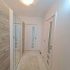 Apartament 3 camere plus loc de parcare Drumul Taberei