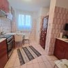 Apartament 3 camere plus loc de parcare Drumul Taberei