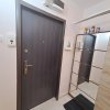 Apartament 3 camere plus loc de parcare Drumul Taberei