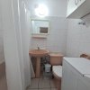 Apartament 3 camere plus loc de parcare Drumul Taberei