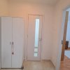 Apartament 3 camere plus loc de parcare Drumul Taberei