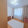 Apartament 3 camere plus loc de parcare Drumul Taberei