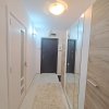 Apartament 3 camere plus loc de parcare Drumul Taberei