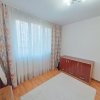 Apartament 3 camere plus loc de parcare Drumul Taberei