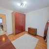 Apartament 3 camere plus loc de parcare Drumul Taberei