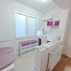 Apartament 3 camere plus loc de parcare Drumul Taberei