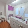 Apartament 3 camere plus loc de parcare Drumul Taberei