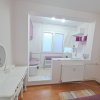 Apartament 3 camere plus loc de parcare Drumul Taberei