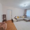 Apartament 3 camere plus loc de parcare Drumul Taberei